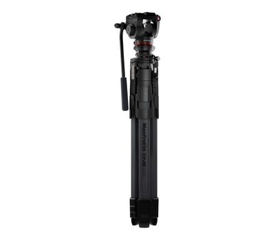 Manfrotto One szett szállítási hossz 81cm