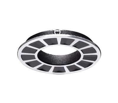 Manfrotto XChange 60mm Flat Base adapter