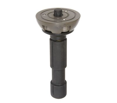 Manfrotto 520BALL 75mm Szintező félgömb