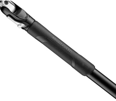 Manfrotto Befree GT állvány (4 részes, CF)