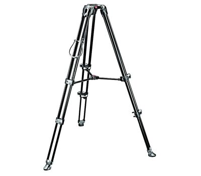 Manfrotto MVT502AM Állványláb