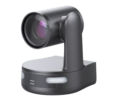 Minrray UV401 UHD 4K PTZ kamera