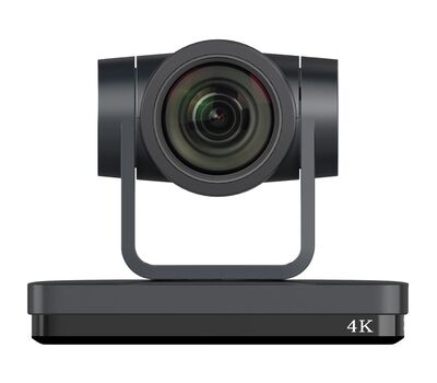 Minrray UV420B1 UHD 4K robotkamera 1/2,8" Sony CMOS érzékelővel