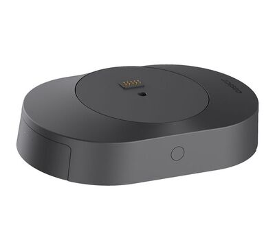 Obsbot 360° Rotation Play-More Combo