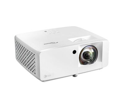 Optoma GT2100HDR projektor - nagyobb kép