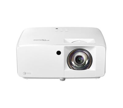 Optoma GT2100HDR házimozi projektor - nagyobb kép