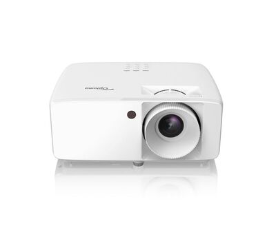 Optoma HZ40HDR lézer projektor - nagyobb kép