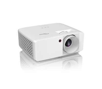 Optoma HZ40HDR házimozi projektor - részletesen