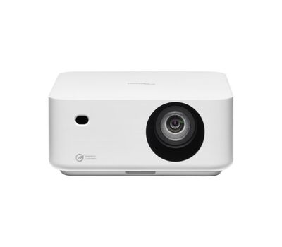Optoma ML1080 Full HD projektor - nagyobb kép