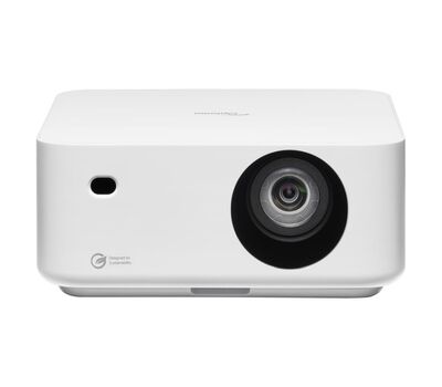 Optoma ML1080 Full HD projektor
