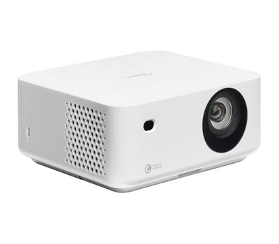 Optoma ML1080 házimozi projektor