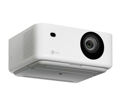 Optoma ML1080 asztali támasztóval