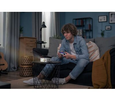 Optoma ML1080 Full HD projektor