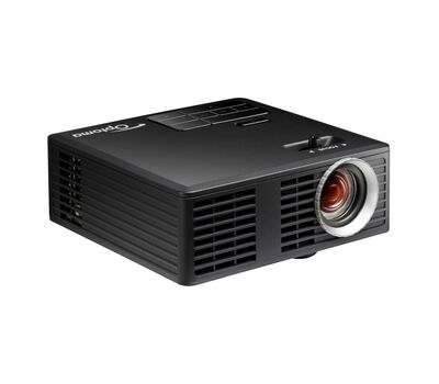 Optoma ML750i projektor
