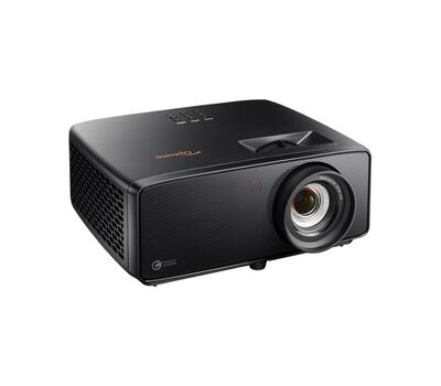 Optoma Photon Beam PK52 házimozi projektor - nagyobb kép