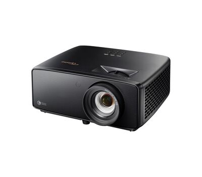 Photon Beam lézer projektor - részletesen