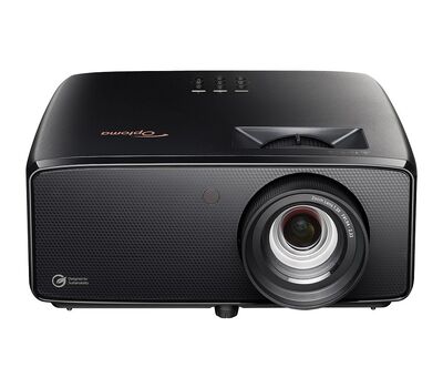 Optoma Photon Beam PK52 lézer projektor