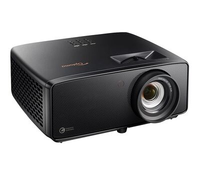 Optoma Photon Beam PK52 házimozi projektor