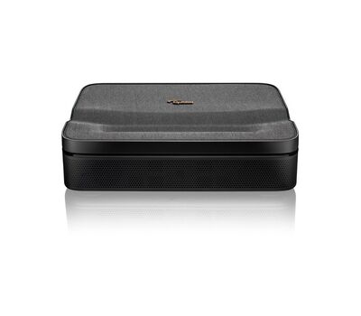 Optoma Photon Go lézer projektor - nagyobb kép