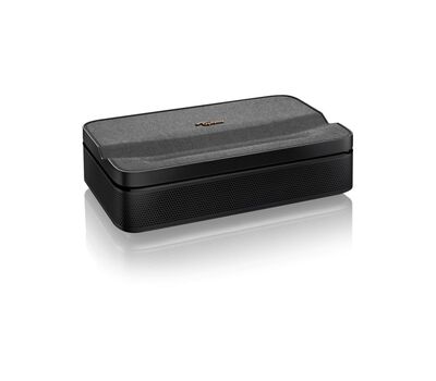 Optoma Photon Go házimozi projektor - nagyobb kép