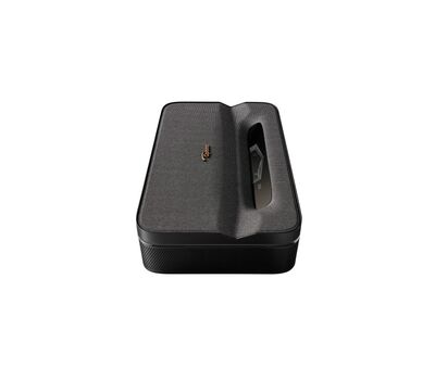 Optoma Photon Go projektor - részletesen
