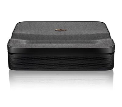 Optoma Photon Go projektor