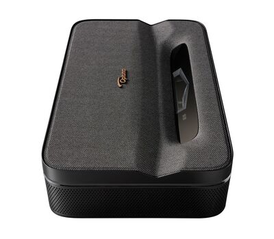 Optoma Photon Go lézer projektor