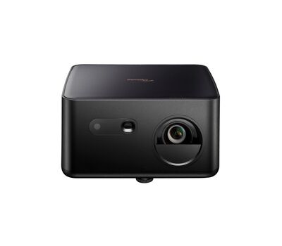 Optoma Photon Life PK32 UHD projektor - nagyobb kép