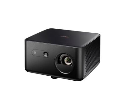 Photon Life PK32 projektor - részletesen