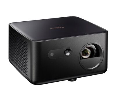 Optoma Photon Life PK32 házimozi projektor