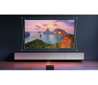 Optoma Photon Life PK32 projektor