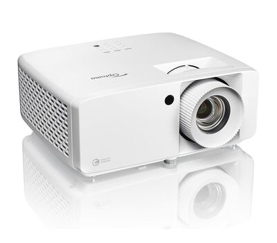 Optoma UHZ35 lézer projektor