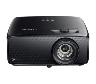 Optoma UHZ58LV házimozi projektor - nagyobb kép