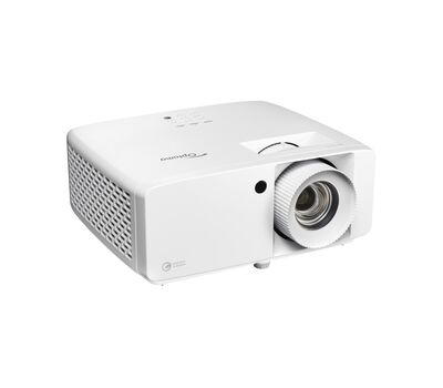 Optoma UHZ66 házimozi projektor - nagyobb kép