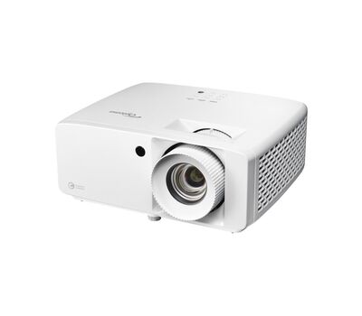 UHZ66 UHD lézer projektor - nagyobb kép
