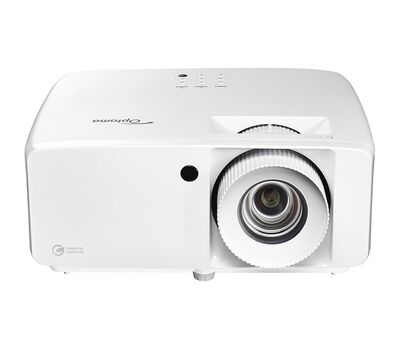 Optoma UHZ66 lézer projektor