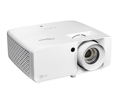 Optoma UHZ66 házimozi projektor