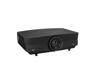 Optoma UHZ68LV házimozi projektor - nagyobb kép