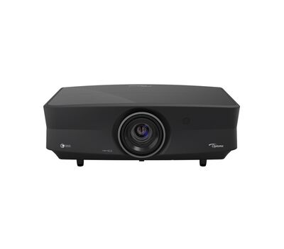 Optoma UHZ68LV Ultra HD projektor - nagyobb kép