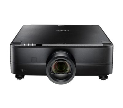 Optoma UHZ78LV házimozi projektor - nagyobb kép