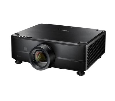 UHZ78LV 4K UHD projektor - részletesen