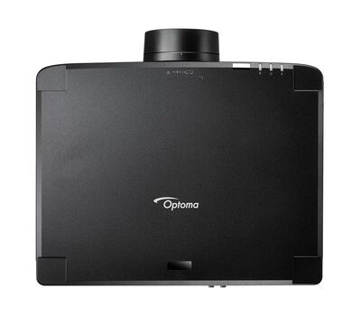 Optoma UHZ78LV 4K projektor - nagyobb kép