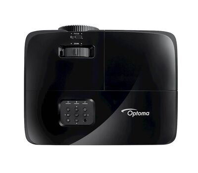Optoma W371 projektor
