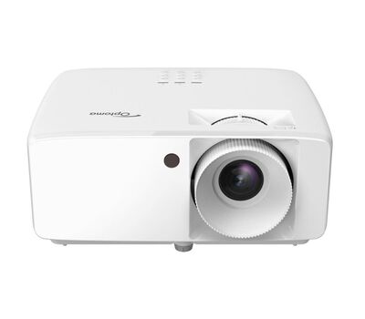 Optoma ZH350 prezentációs projektor