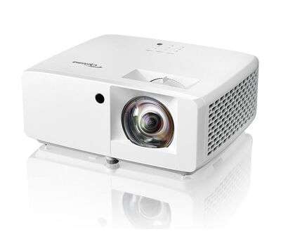 Optoma ZH350ST lézer projektor