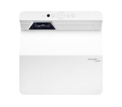 Optoma ZH430UST Full HD projektor