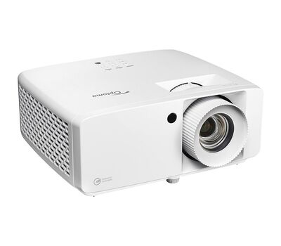 Optoma ZH451 1080p Full HD lézer projektor