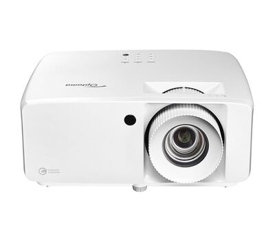 Optoma ZH451 prezentációs projektor