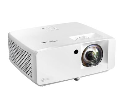 Optoma ZH451ST prezentációs projektor