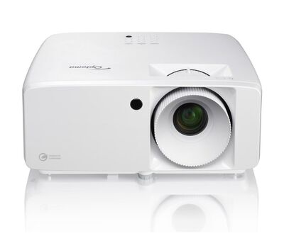 Optoma ZH521 prezentációs lézer projektor